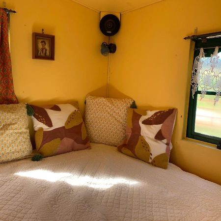 Relais Des Chaux Bed & Breakfast Saint-Jean-des-Ollieres Exterior photo