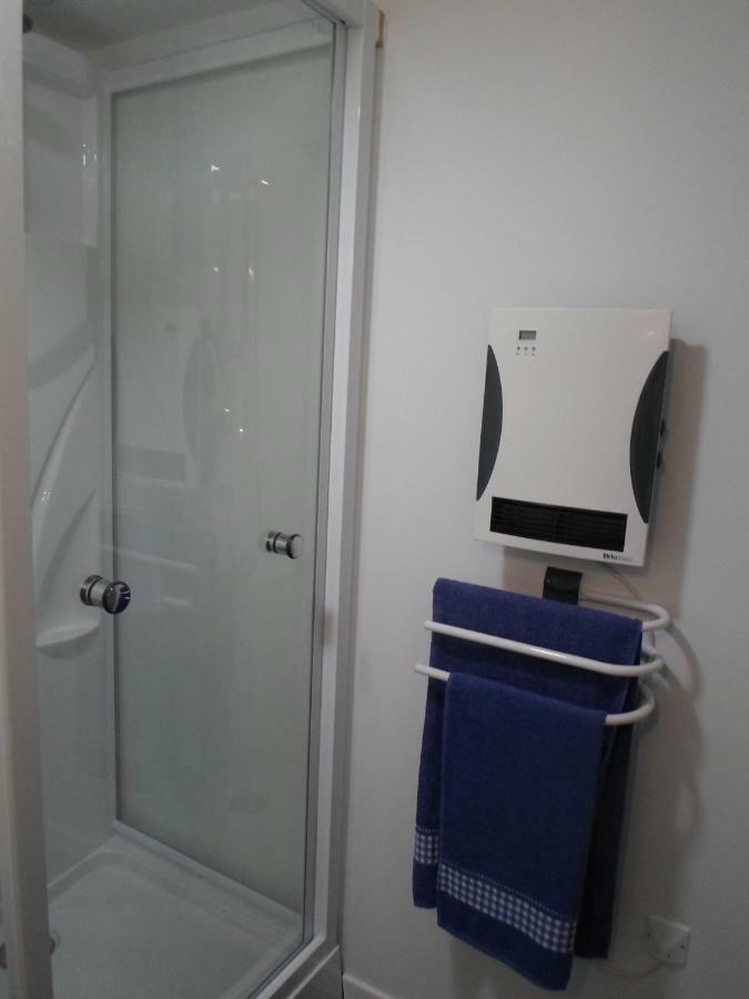 Relais Des Chaux Bed & Breakfast Saint-Jean-des-Ollieres Exterior photo